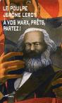 À Vos Marx, Prêts, Partez ! - Preview