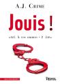 A Vos Ordres - Jouis ! - Preview