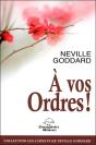 A Vos Ordres ! - Preview