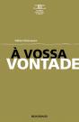 À Vossa Vontade - Preview