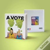 A Voté