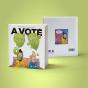 A Voté - Preview