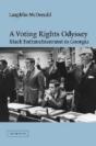 A Voting Rights Odyssey - Preview