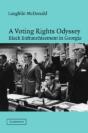A Voting Rights Odyssey - Preview