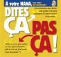 A Votre Nana - Preview