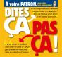 A Votre Patron - Preview