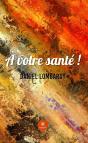 A Votre Sante - Preview