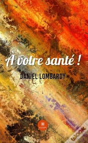 Capa do artigo A Votre Sante