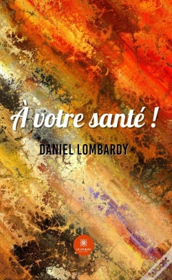 Capa do artigo A Votre Sante