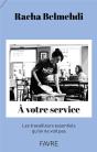 A Votre Service - Preview