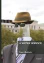 À Votre Service - Preview