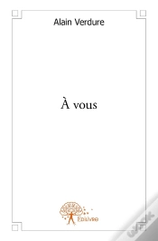 Capa do artigo À Vous