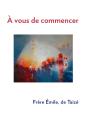 À Vous De Commencer - Preview