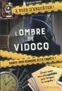 À Vous D'Enquêter : L'Ombre De Vidocq - Preview