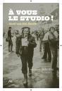 À Vous Le Studio ! - Preview