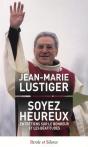 À Vous Qui Voulez Être Heureux - Preview