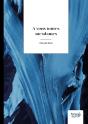 À Vous Toutes, Mesdames - Preview