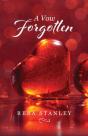 A Vow Forgotten - Preview