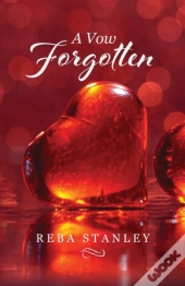 A Vow Forgotten