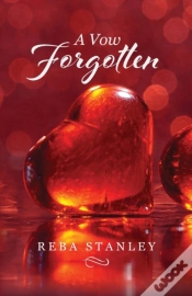Capa do artigo A Vow Forgotten