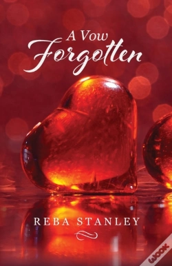 Capa do artigo A Vow Forgotten