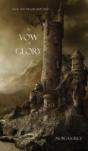 A Vow Of Glory - Preview