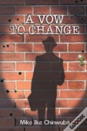 A Vow To Change
