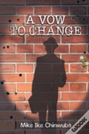 Capa do artigo A Vow To Change