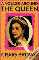 A Voyage Around The Queen