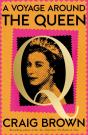 A Voyage Around The Queen - Preview