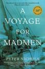 A Voyage For Madmen - Preview