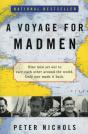 A Voyage For Madmen - Preview