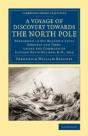 A Voyage Of Discovery Towards The North Pole - Preview