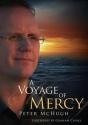 A Voyage Of Mercy: A Personal Reflection On Performance And Acceptance - Preview