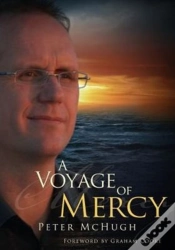 Capa do artigo A Voyage Of Mercy: A Personal Reflection On Performance And Acceptance