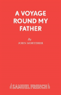 A Voyage Round My Father - Preview