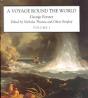 A Voyage Round The World - Preview