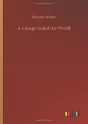 A Voyage Round The World - Preview