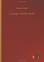 A Voyage Round The World - Preview