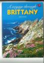 A Voyage Through Brittany - Preview