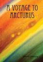 A Voyage To Arcturus - Preview