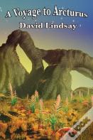 A Voyage To Arcturus