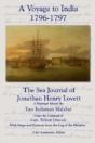 A Voyage To India 1796-1797 - Preview