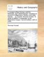 A Voyage To New Guinea, And The Moluccas - Preview