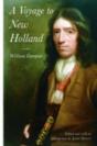 A Voyage To New Holland - Preview