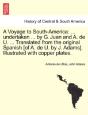 A Voyage To South-America: ... Undertake - Preview