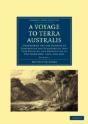A Voyage To Terra Australis - Preview