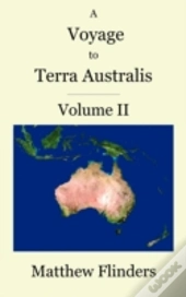 A Voyage To Terra Australis