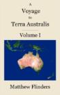 A Voyage To Terra Australis - Preview