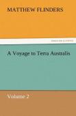 A Voyage To Terra Australis
